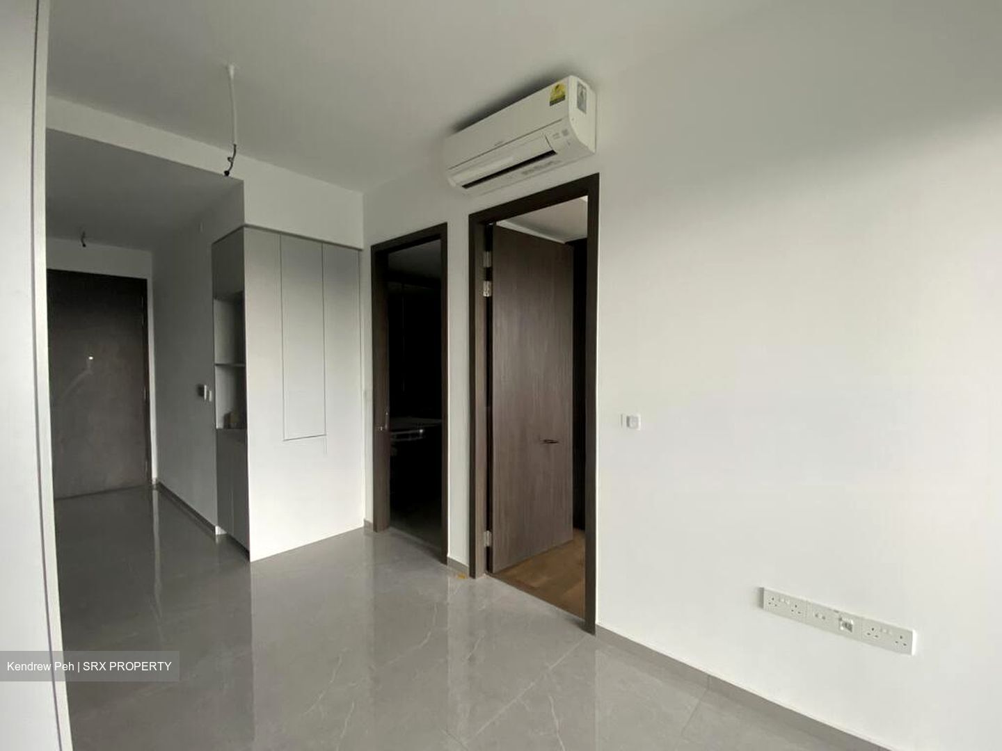 Parc Clematis (D5), Apartment #495651671